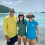 John McQuillen - @johnmcquill - Instagram
