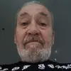 John McQuillen - @mattsdad1126 - TikTok