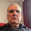 John McQuillen Lenin - @john.mcquillen.le - TikTok