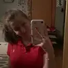 johnna mcquillen - @johnnamcquillen - TikTok