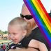 Jon Mcquillen - Facebook