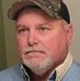 JJ Mccullar - Facebook