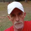 John Mcculler - @john.mcculler - TikTok