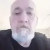 John Mcquillen - @john.mcquillen2 - TikTok