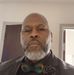 John McQuiller - Facebook