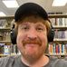 Jon Mcquillan - Facebook