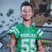 Jonathan K McQuirter - Facebook