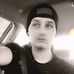 Izeyah John Mcquiston - Facebook