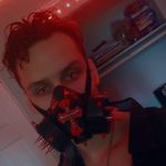 Izeyah John Mcquiston - @w33dsmokez - Instagram
