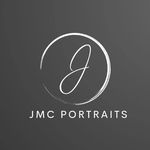 Jmc Portraits - @johnm.cquiston - Instagram