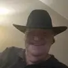 John McQuiston - @john.mcquiston - TikTok
