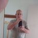 John Mcquiston - Facebook