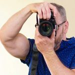 John McQuiston - @photoquist - Instagram