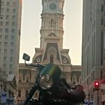 John McQuiston - @jdmcq - Instagram
