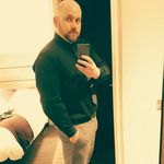 John Mcquiston - @johnmcquiston1982 - Instagram