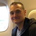 John McQuiston - Facebook