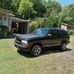 John McQuiston - Facebook