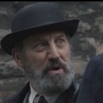 John McQuiston - @john.mcquiston - Instagram