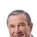 John Mcquiston - Facebook