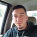 John McQuiston - Facebook