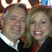John McQuiston - Facebook