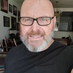 john mcquiston - @john_mcquiston - Instagram