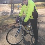 John McQuiston - @mcquiston.john - Instagram