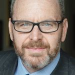 John McQuiston - @multimediajohn - Instagram