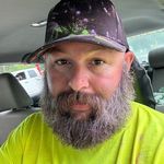 John McQuiston - @thatjawnguy - Instagram