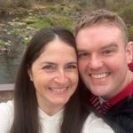 John McQuiston - @johnmcquiston - Instagram
