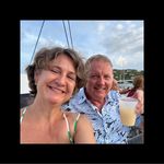 John R. McQuiston - @jmcq9653 - Instagram