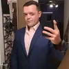 johnmcquiston4 - @johnmcquiston4 - TikTok