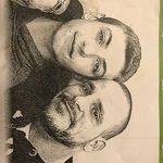 Johnny Mcquiston - @mcquistonjohnny - Instagram