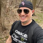 Johnny McQuiston - @johnnyq29 - Instagram