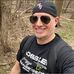 Johnny McQuiston - Facebook