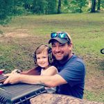 Jon Mcquiston - @jmcquiston14 - Instagram
