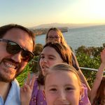 Jon McQuiston - @mcquiston.jon - Instagram
