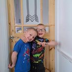 John John McRae - Facebook