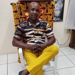 John Mcrae - @mcrae9683 - Instagram