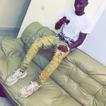 john mcrae - @johnmcrae2 - Instagram