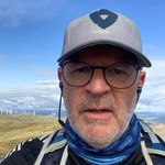 John Mcrae - @johnramsaymcrae - Instagram