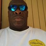 John McRae - @mcrae3682 - Instagram
