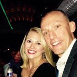 John McRae - @jmmcrae - Instagram