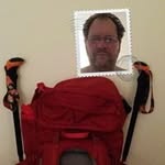 John McRae - @johnmcrae50 - Instagram