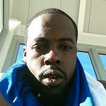John Mcrae - @johnmcrae94 - Instagram