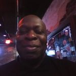 John McRae - @mcrae8322 - Instagram