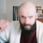 John McRae - @johnfmcrae - Instagram