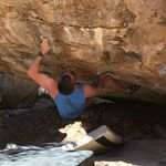 John McRae - @john_mcrae04 - Instagram