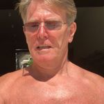 John McRae - @johnmcrae.2020 - Instagram