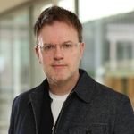 John McRae - @johnmcrae_orms - Instagram